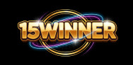 15winner